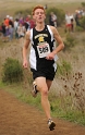 CCS XC D2 Boys  - 141